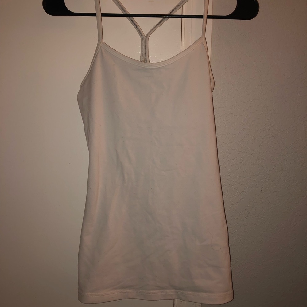 ❌❌TRADE WITH @sjt32❌❌